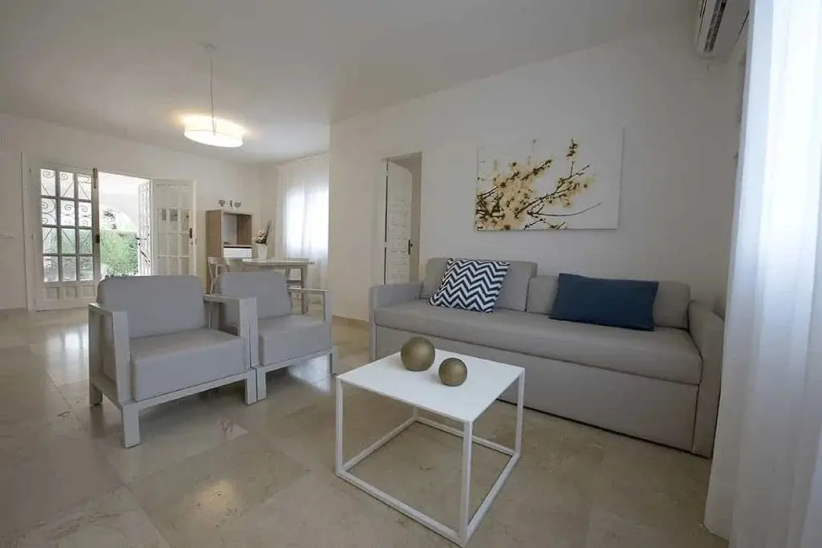 El Dorado Resort Bungalows & Villas