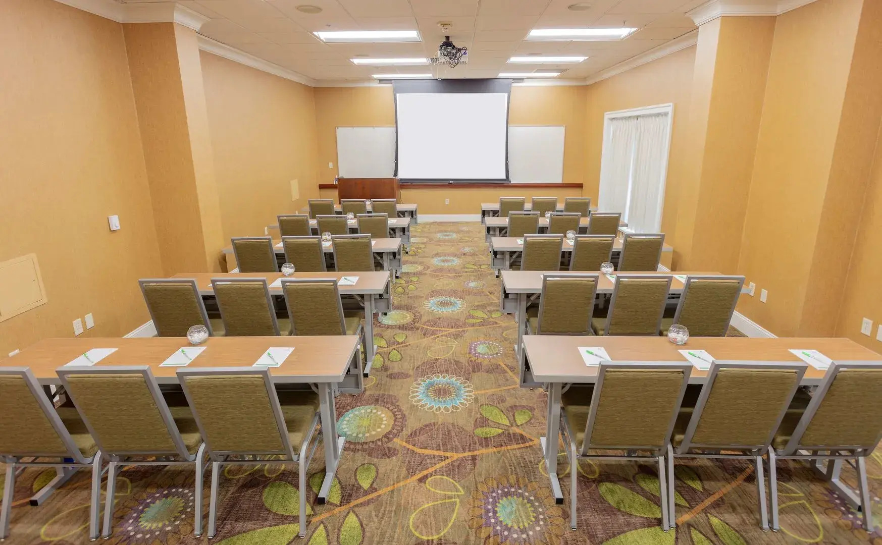 Sonesta Anaheim Resort Area