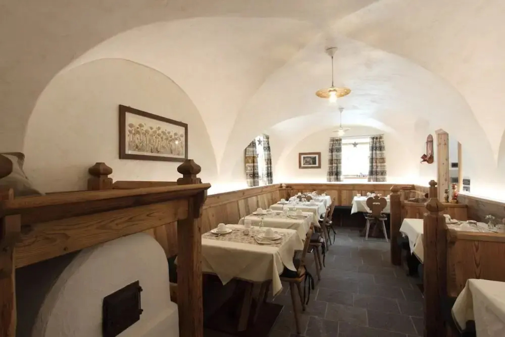 Garnì Maso San Michele