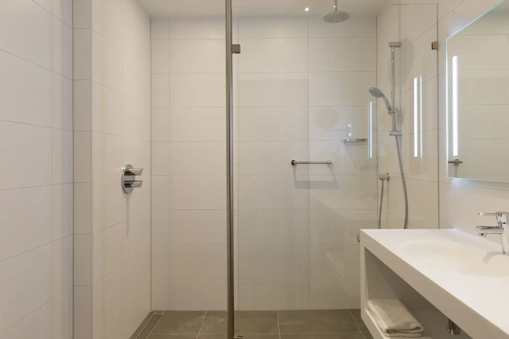 Van der Valk Hotel de Bilt - Utrecht