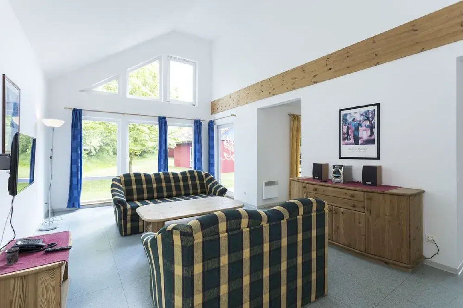 Ostseehotel Klützer Winkel