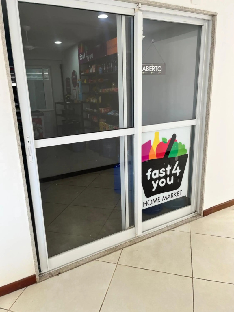 Apartamento Rio das Ostras