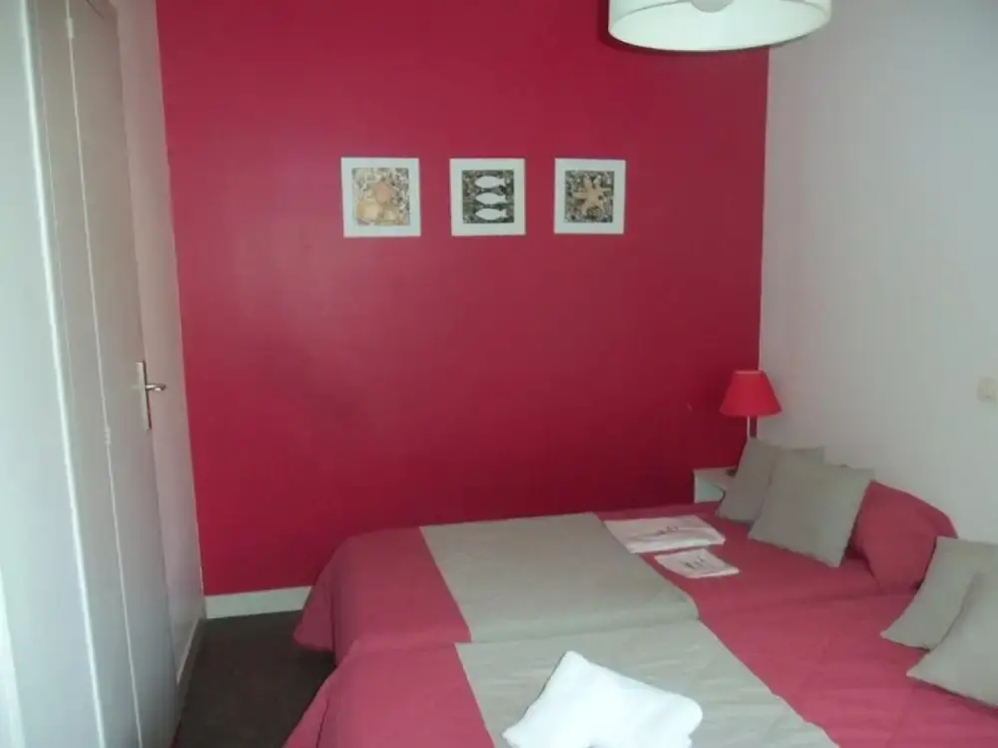 VVF Piriac-sur-Mer Bretagne Sud