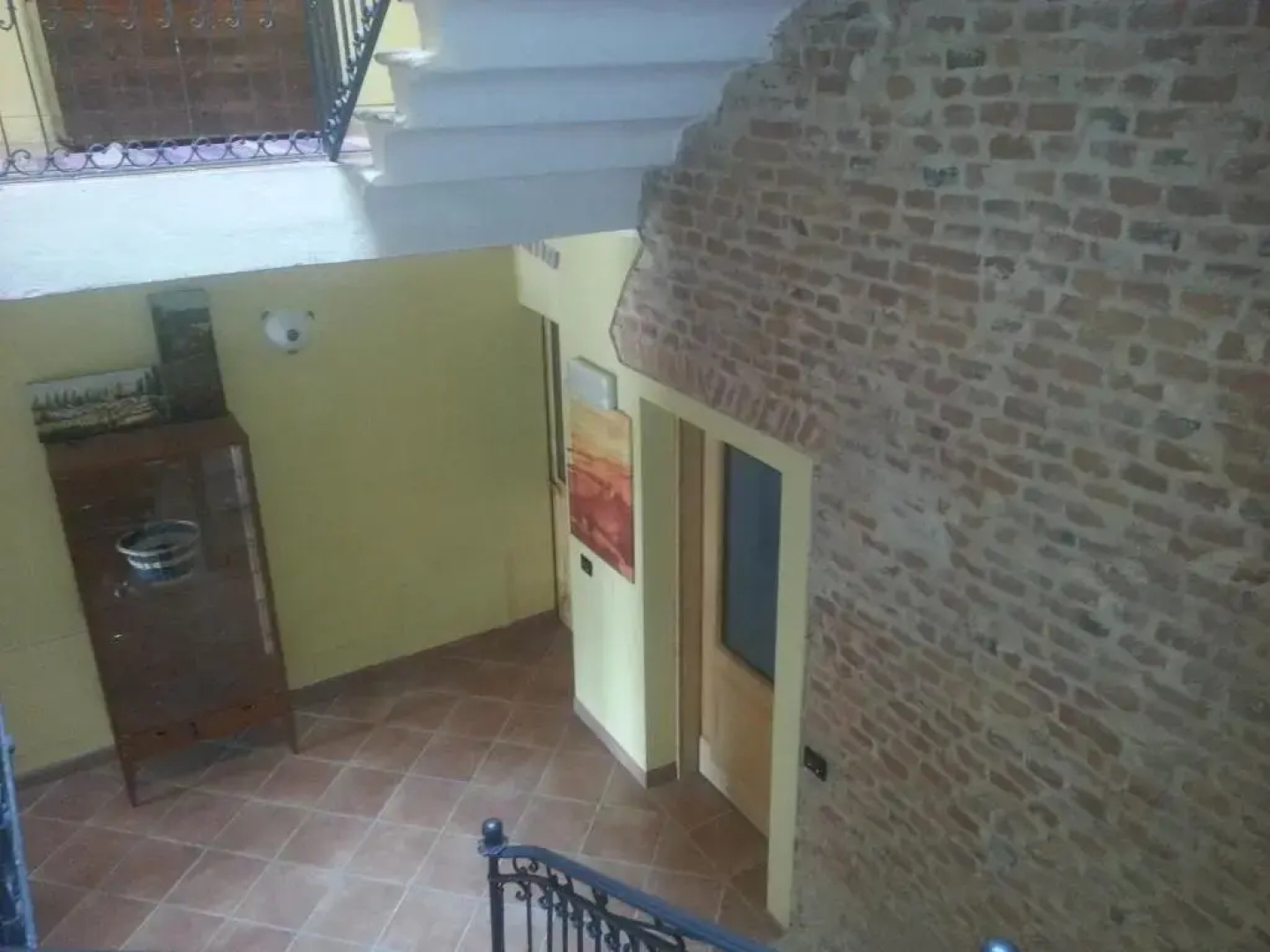 B&B La Viola
