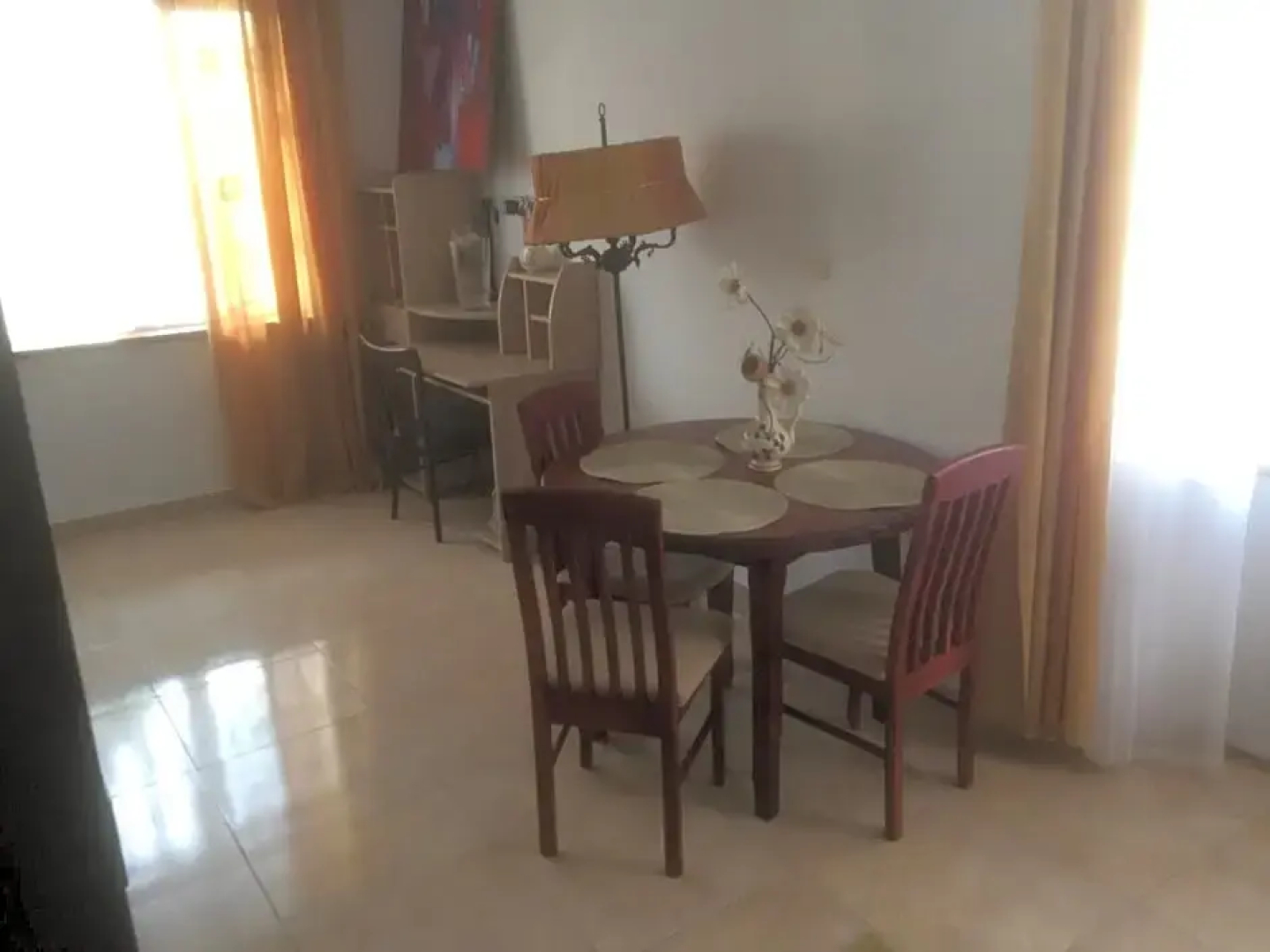 Akwarium