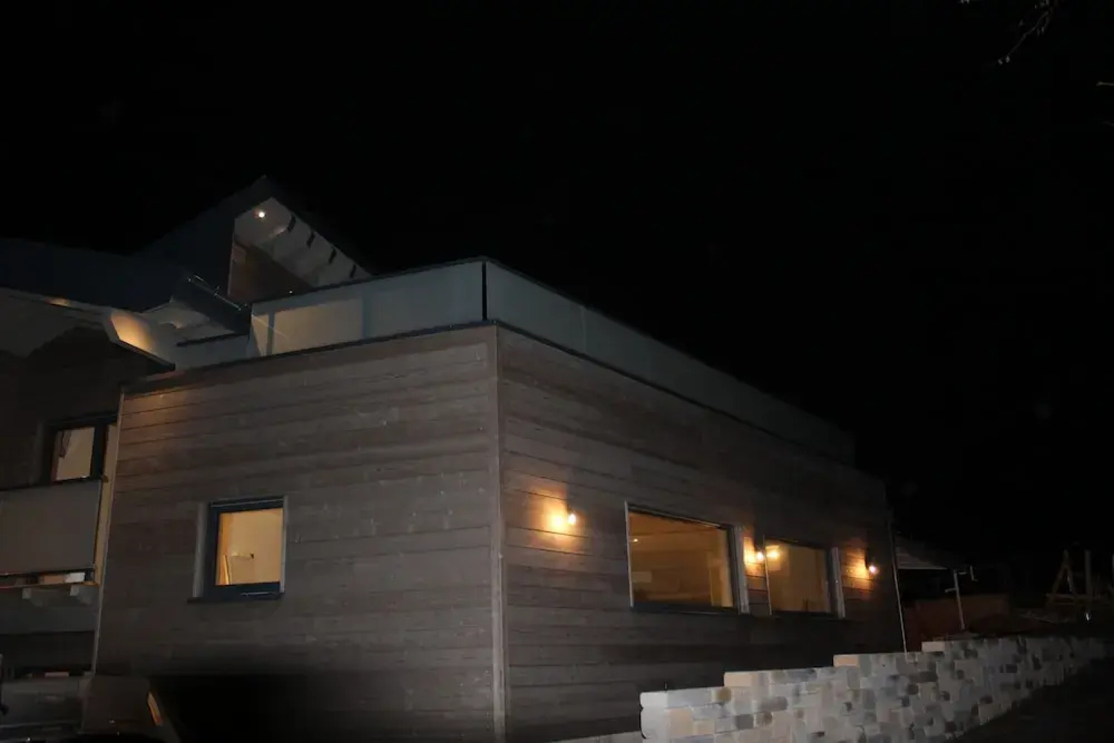 Les Jardins de la Gotelle