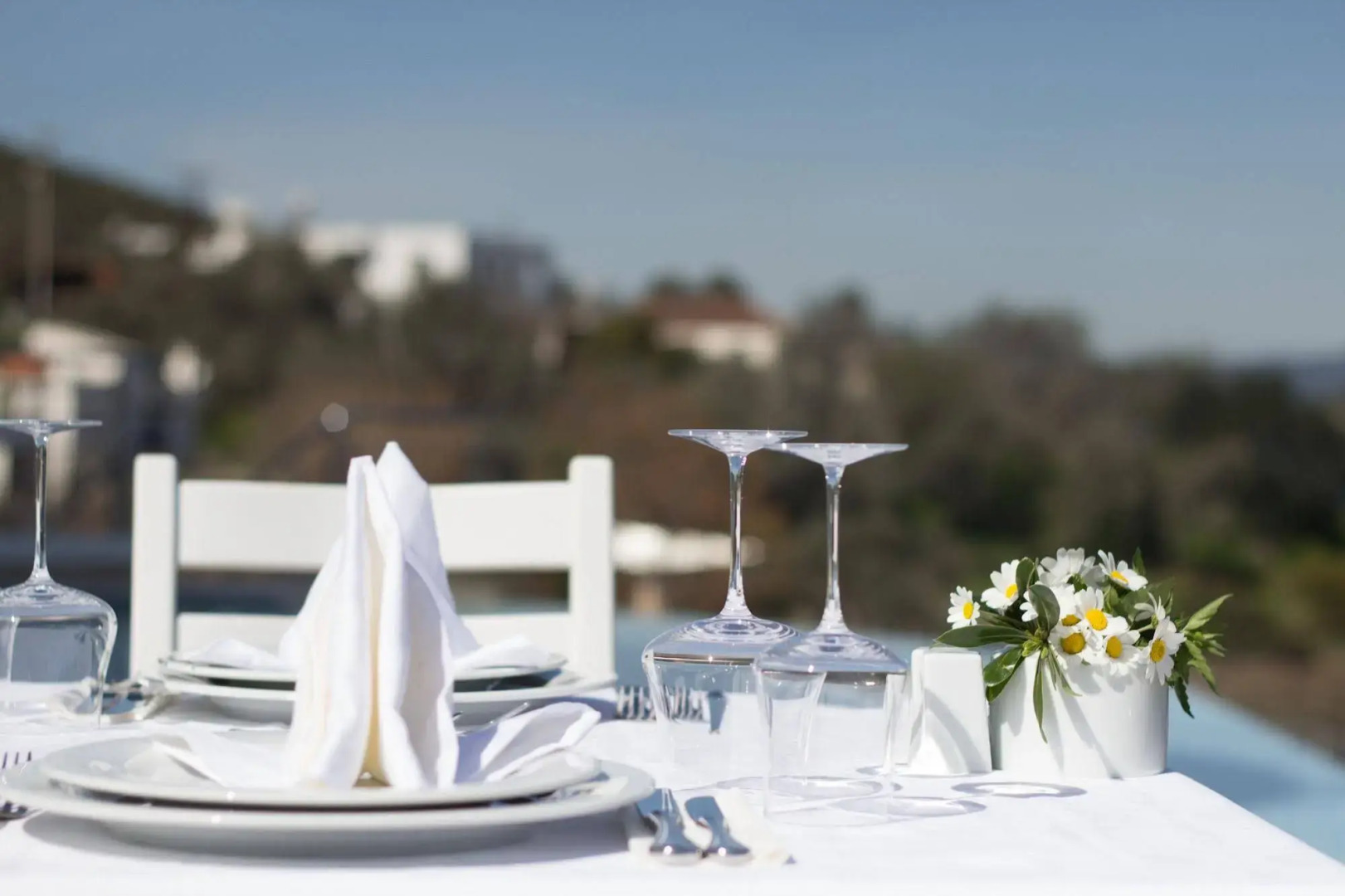 Yalıçapkını Boutique Hotel - Boutique Class