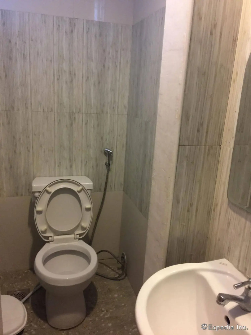 Reyna's The Haven and Gardens