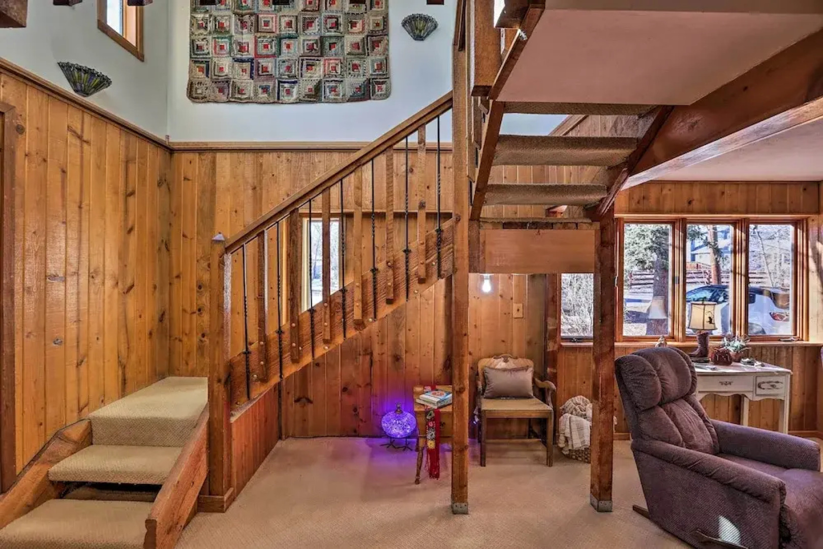 5 Mi to Dtwn Denver: Peaceful Lakewood Home!