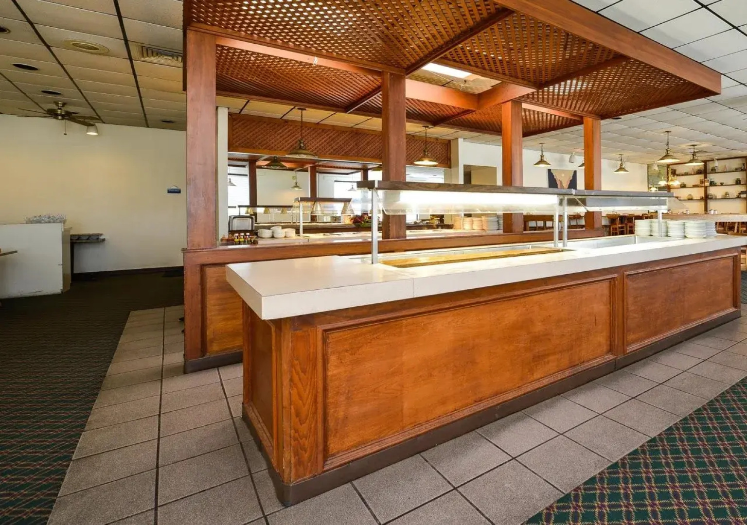 Americas Best Value Inn Port Lavaca