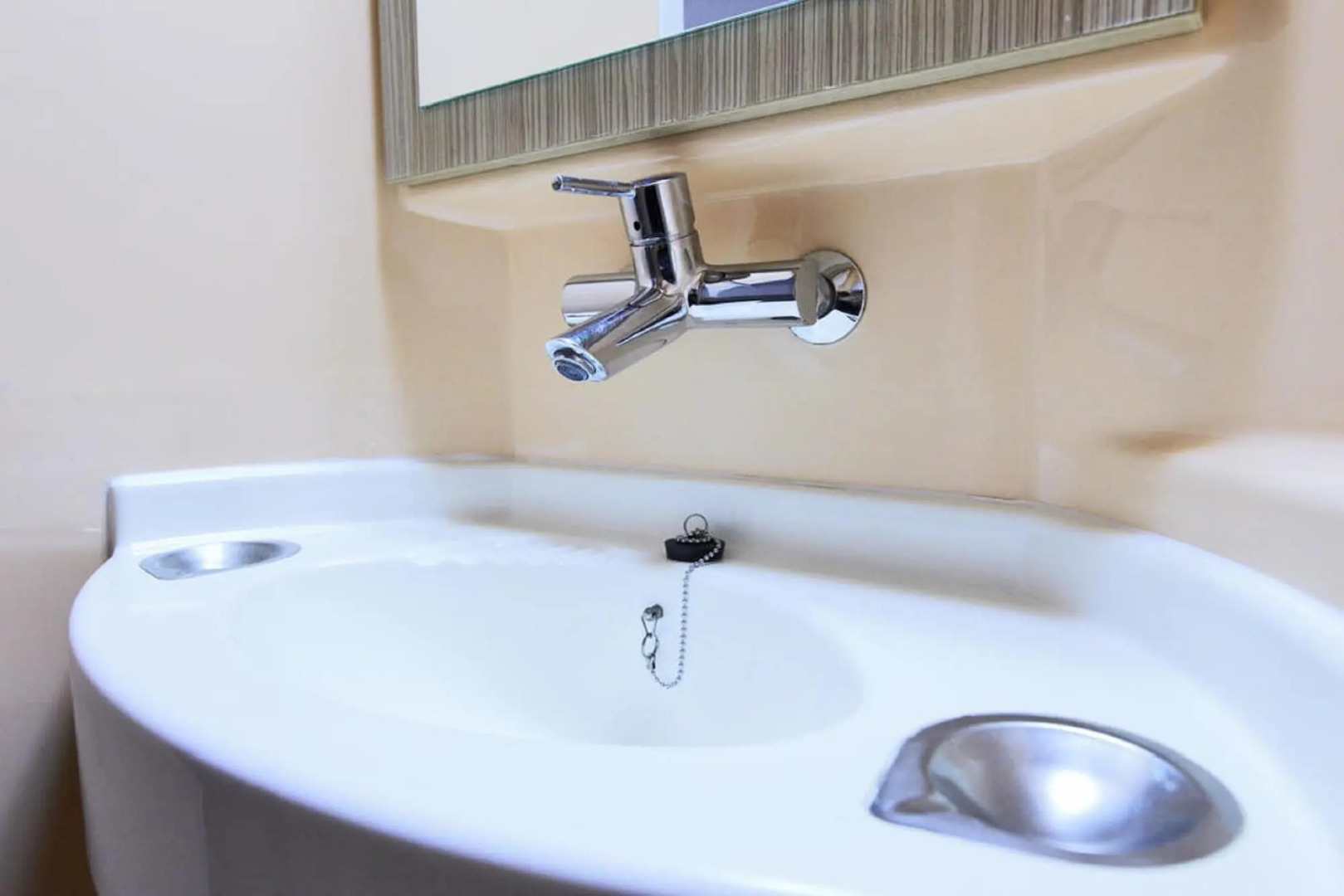 Premiere Classe Saint Brice Sous Forêt