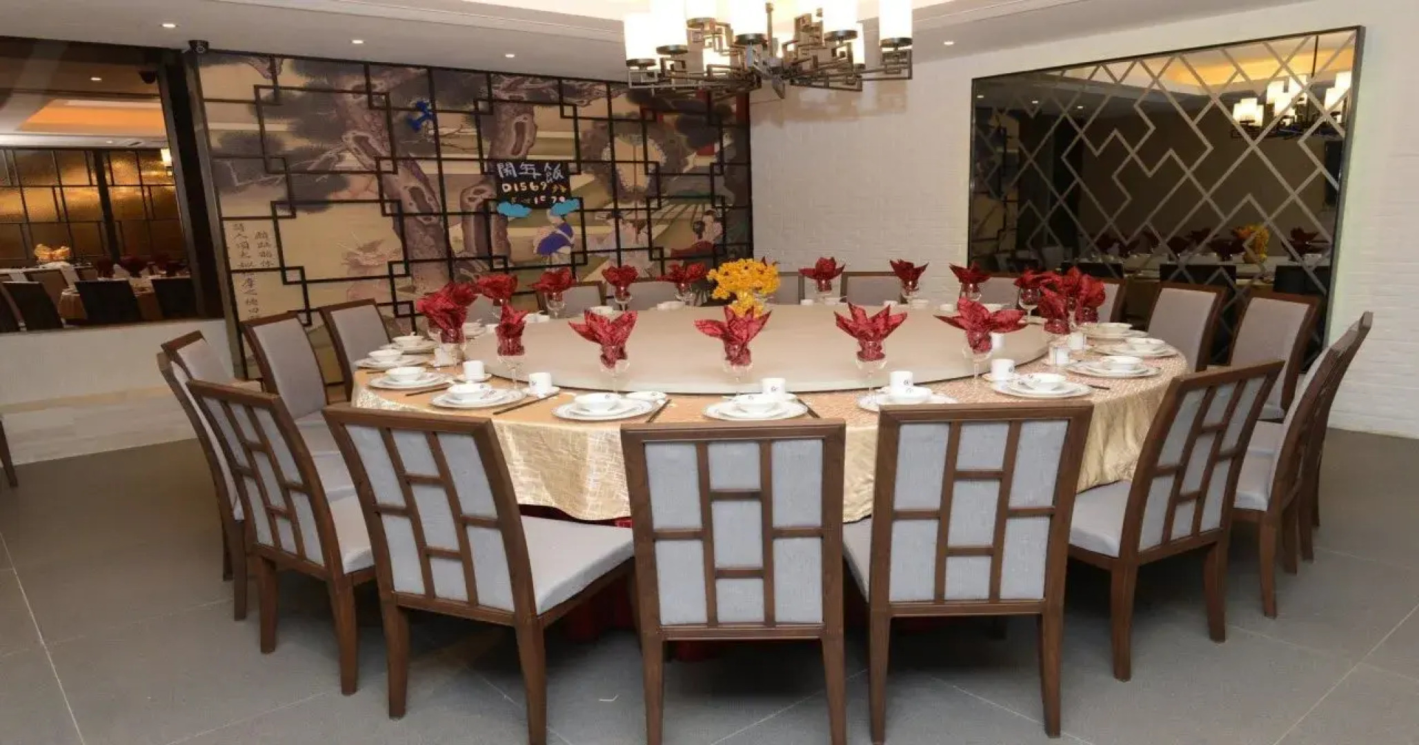 Holiday Inn Express Causeway Bay Hong Kong by IHG