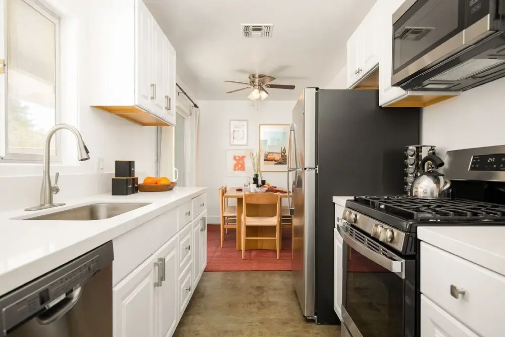 Sunburst by Avantstay Newly Added Pool! 5 Mins TO Town