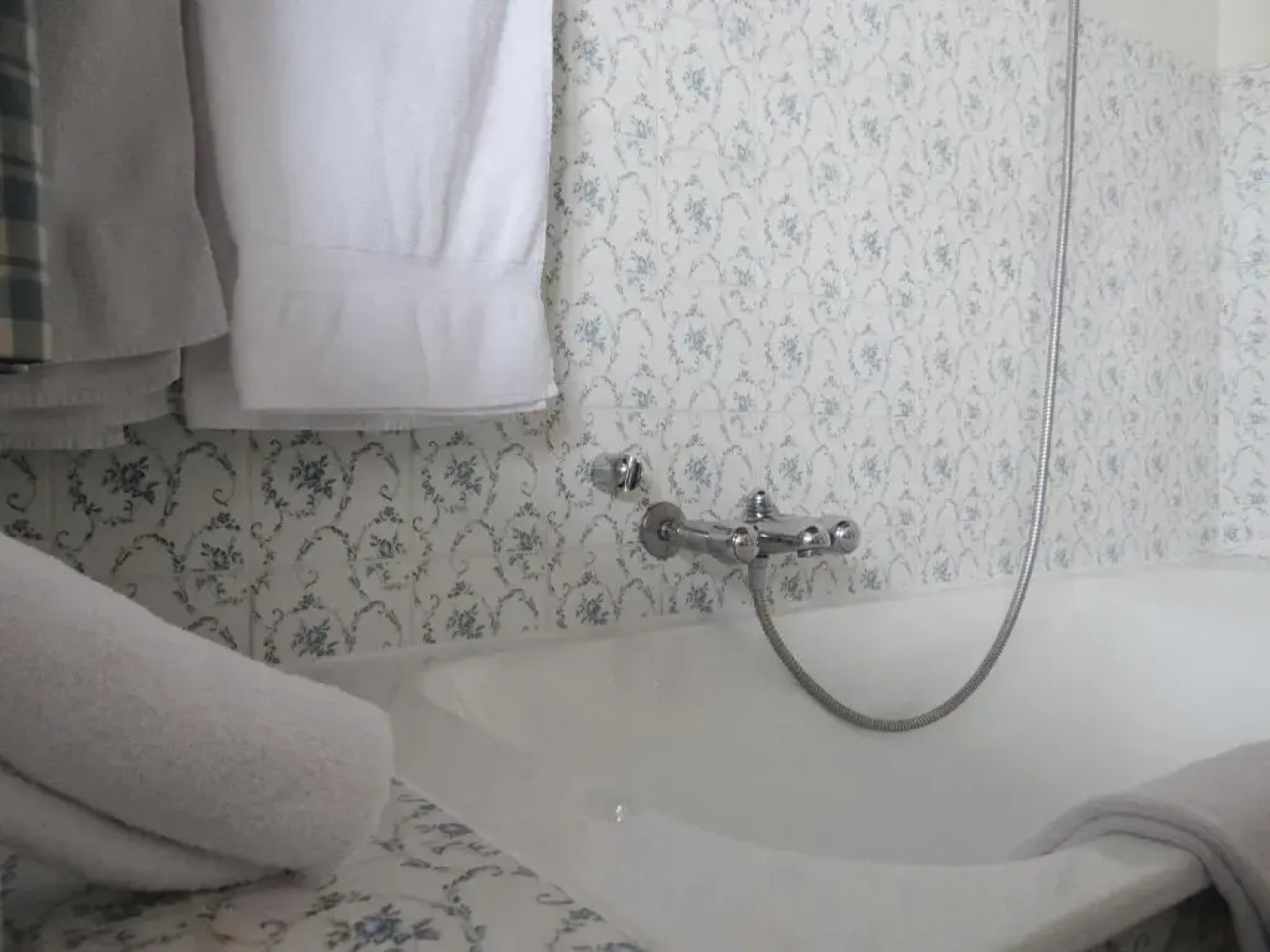 Auberge des Chasseurs