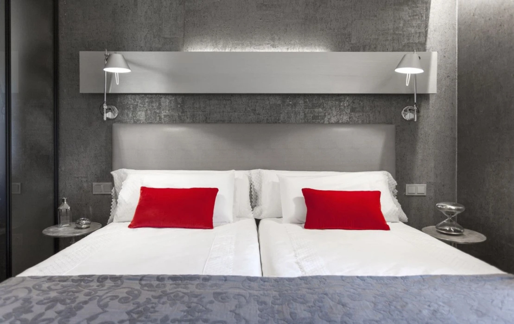 Villa Birdie Boutique