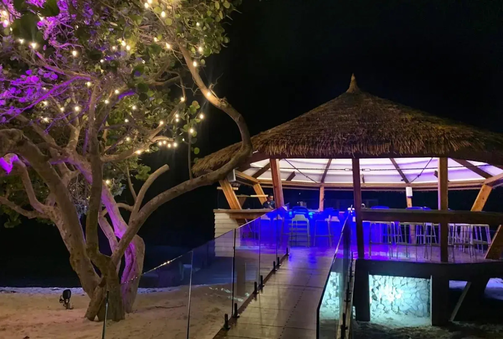 Tamarijn Aruba All Inclusive