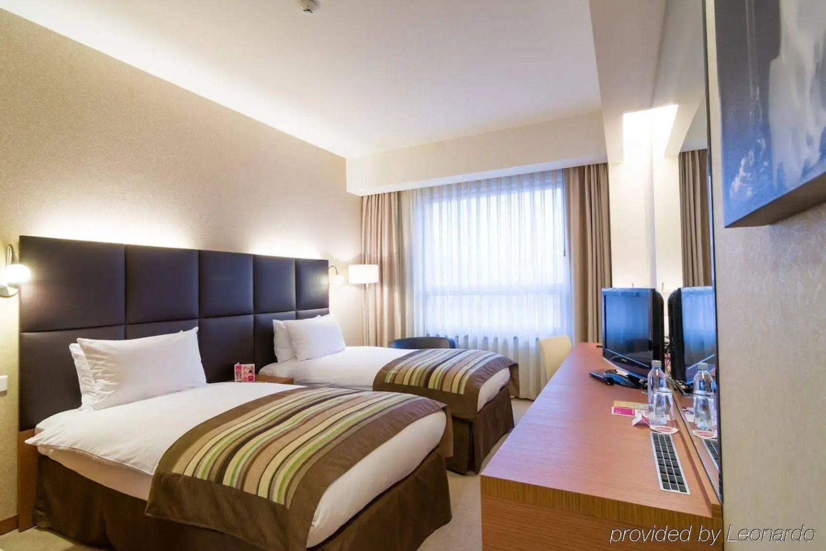 Ramada Oradea