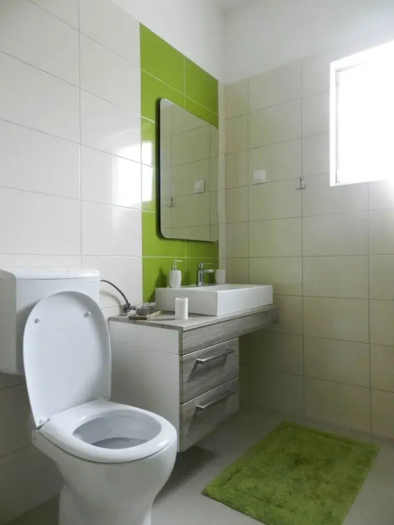 YourCroatiaHoliday Bed & Breakfast