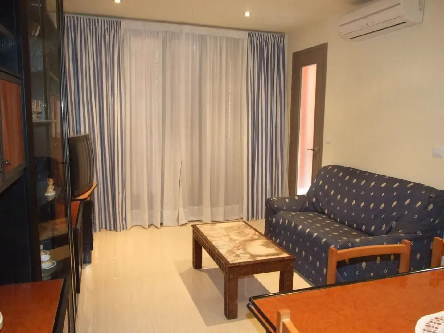 Apartment Camarasa-   Paradise Climbing