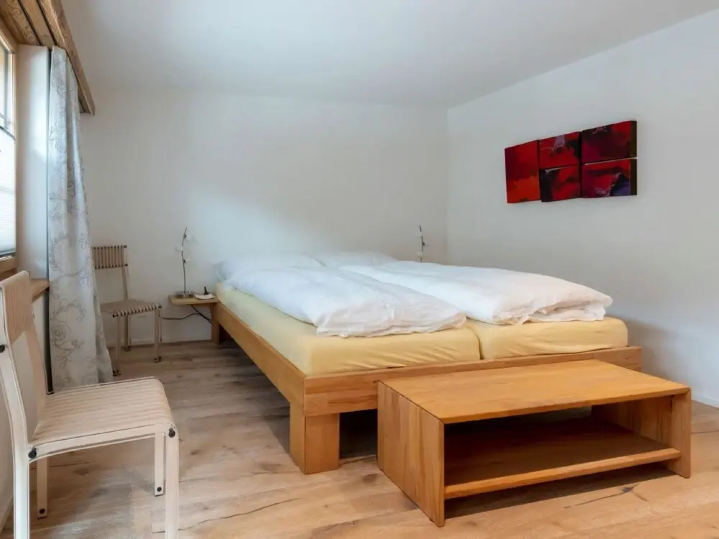 Grace Sch Nried in Sch Nried