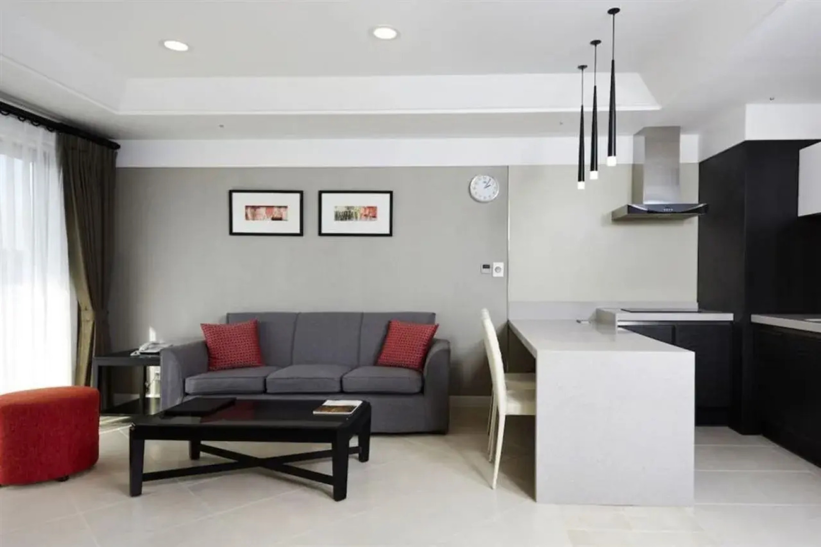 Oak Valley Valley Village