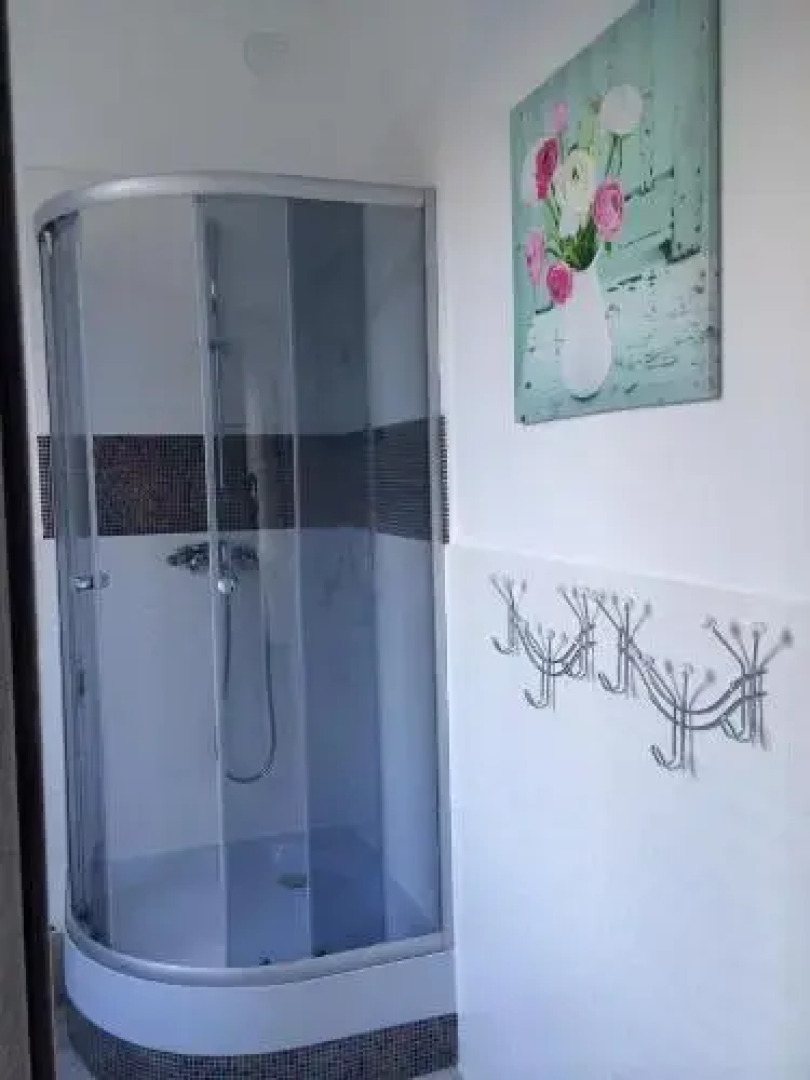 WILLA KONSTANCJA Międzyzdroje