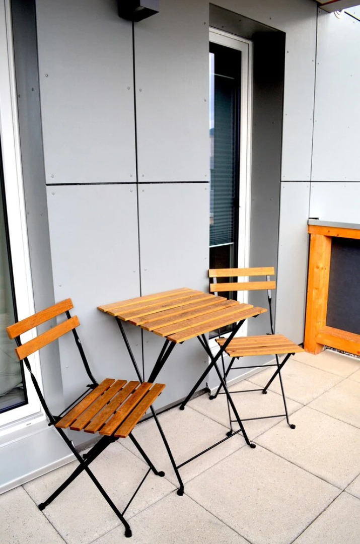 Guesthouse Meitschi Thun