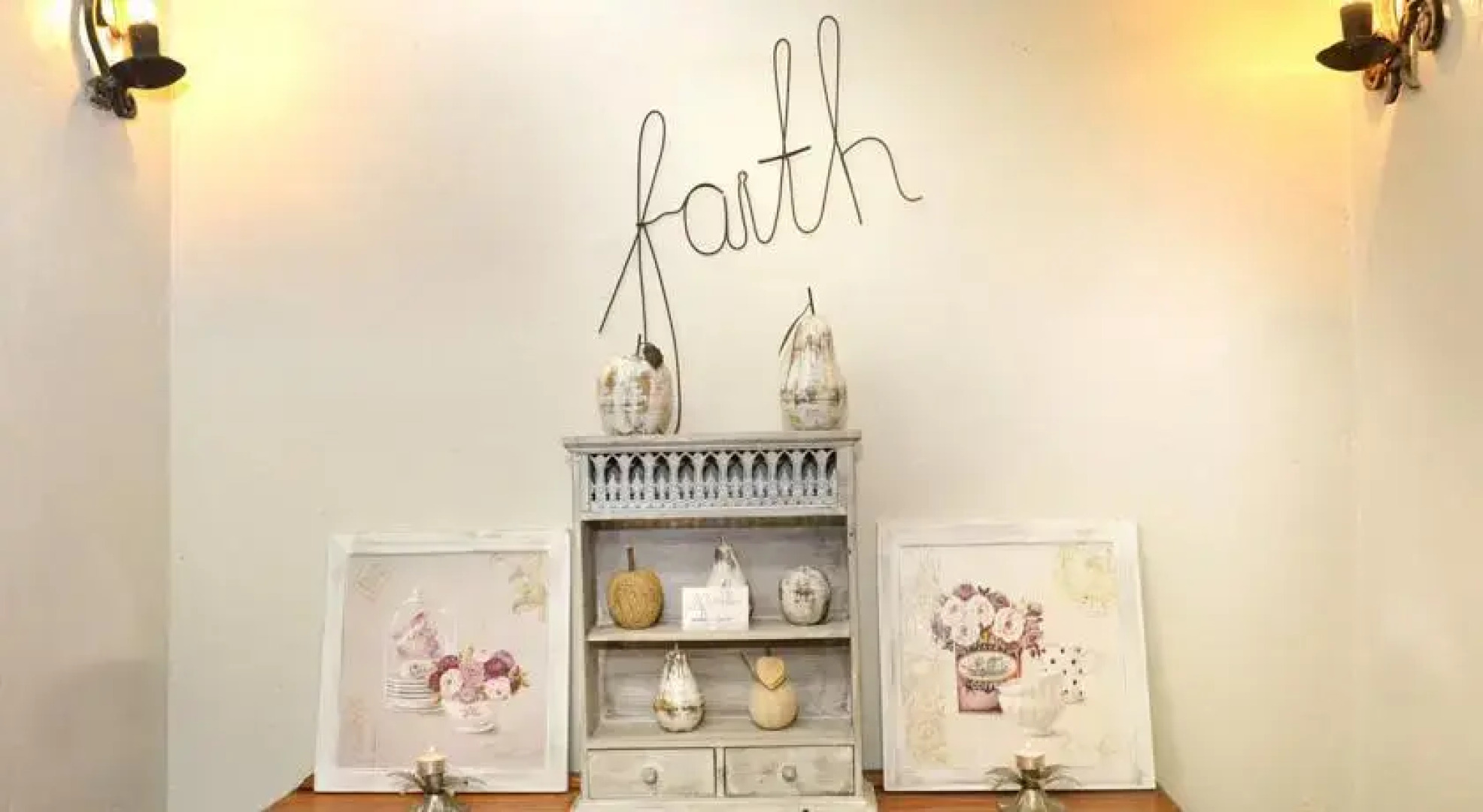 Birkenhead Cottage Bredasdorp Garden Route