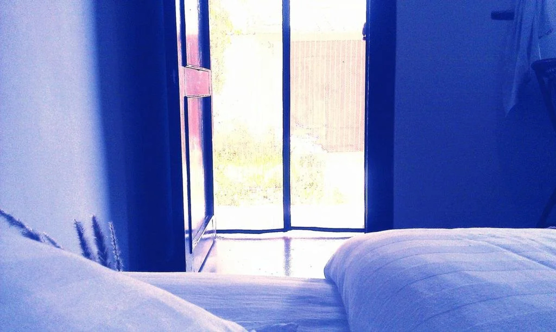 Shaxi Miss May Hotel