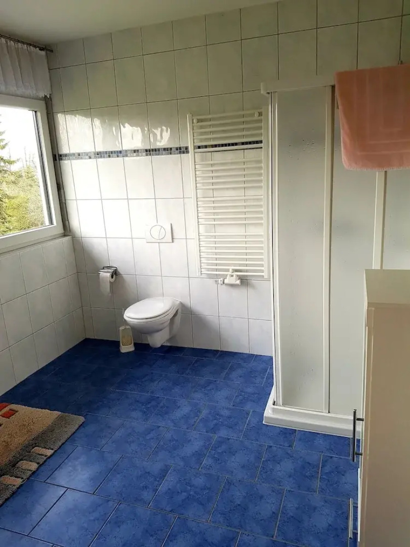 Gasthof zum goldenen Löwen