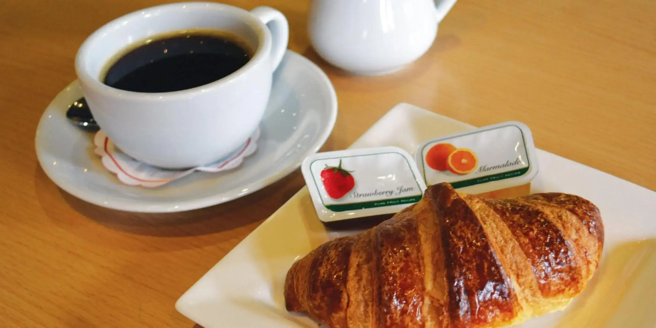 The Royal Hotel, Portree