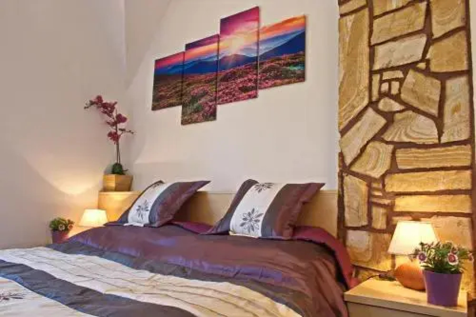 Dolina Resort Zakopane