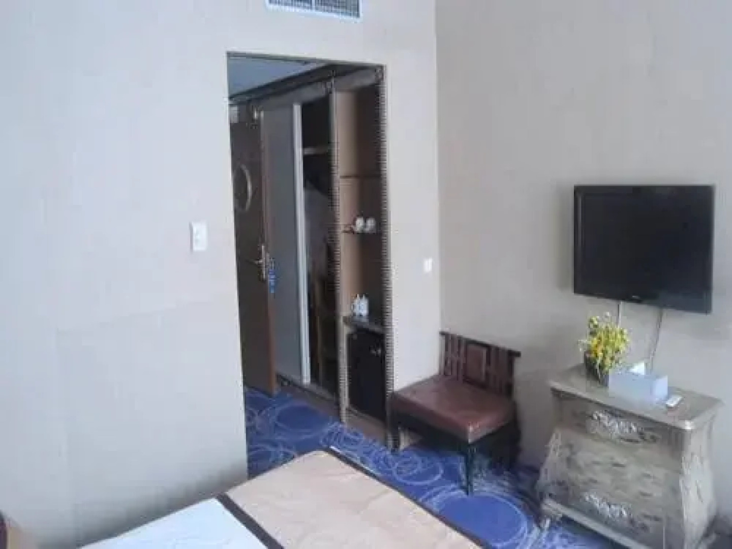 Seine International Business Club