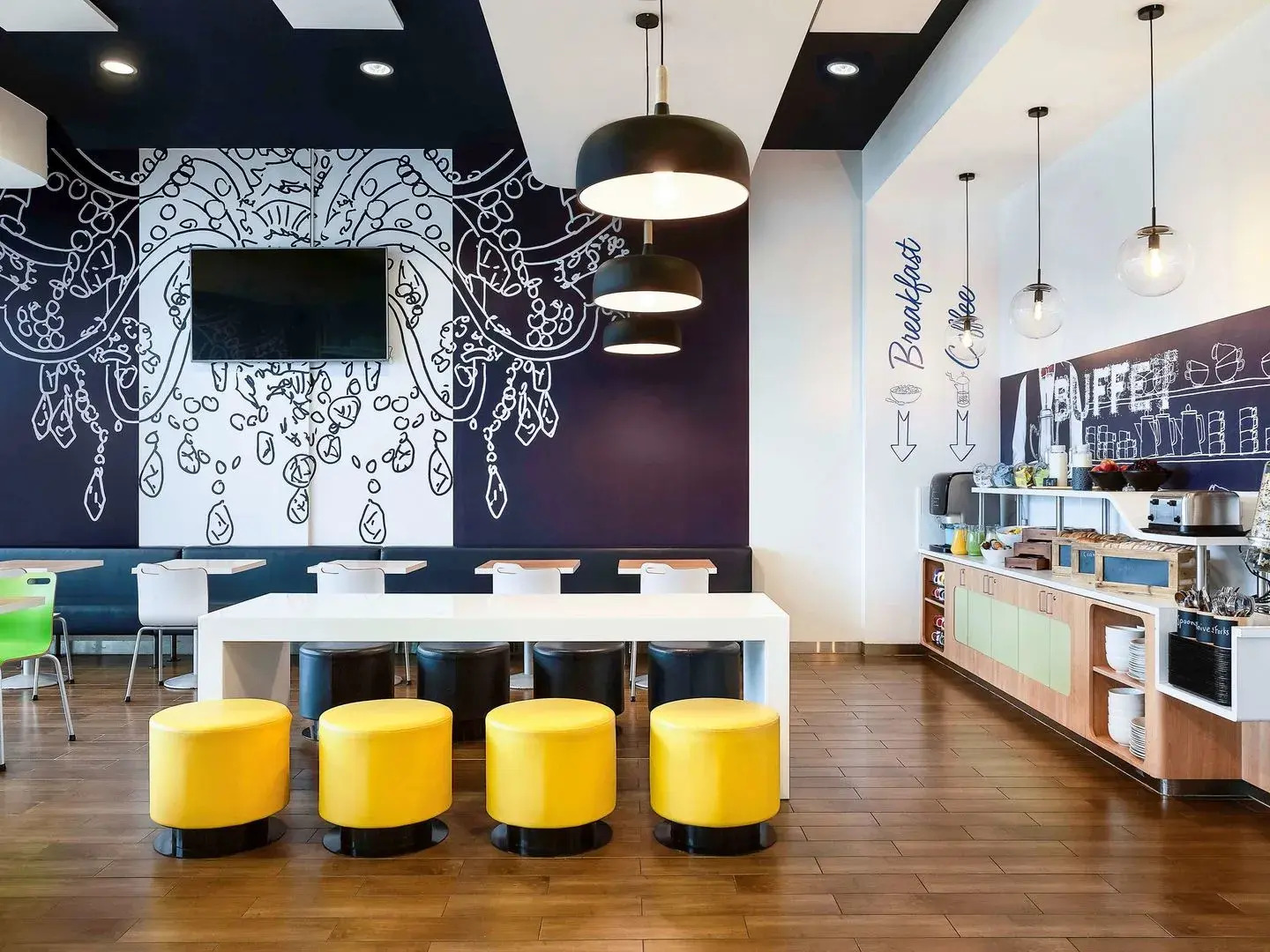 ibis budget Auckland Airport