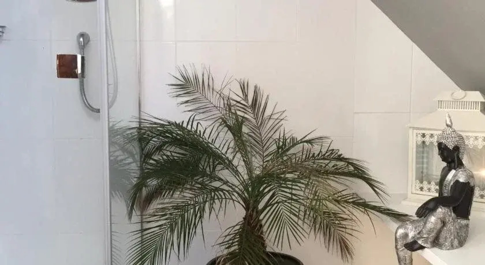 The Lodge At Ruddington