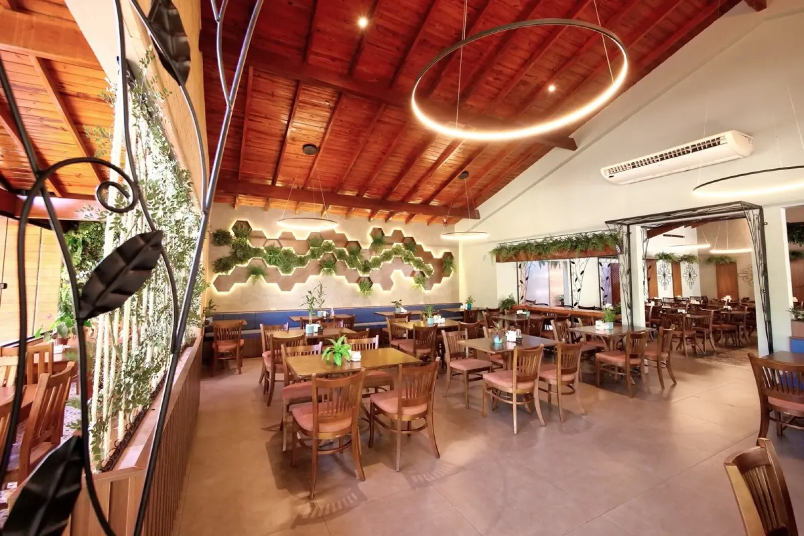 Arte da Natureza Hotel Bonito