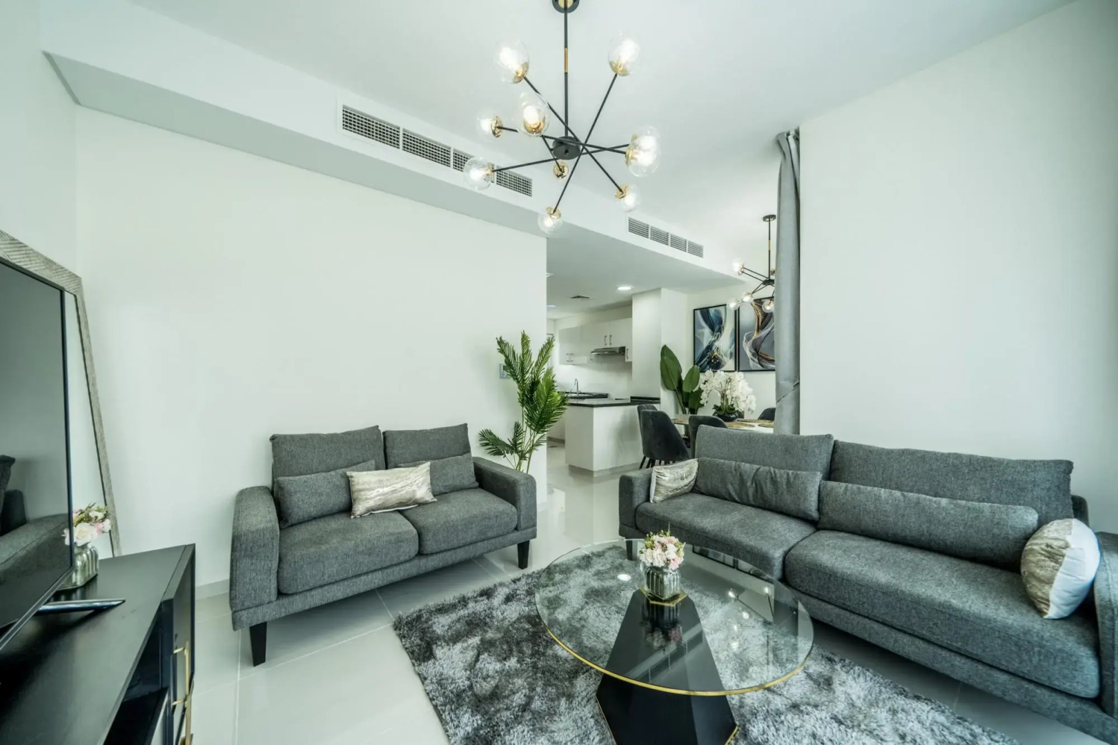 Akoya Oxygen - Albizia 19