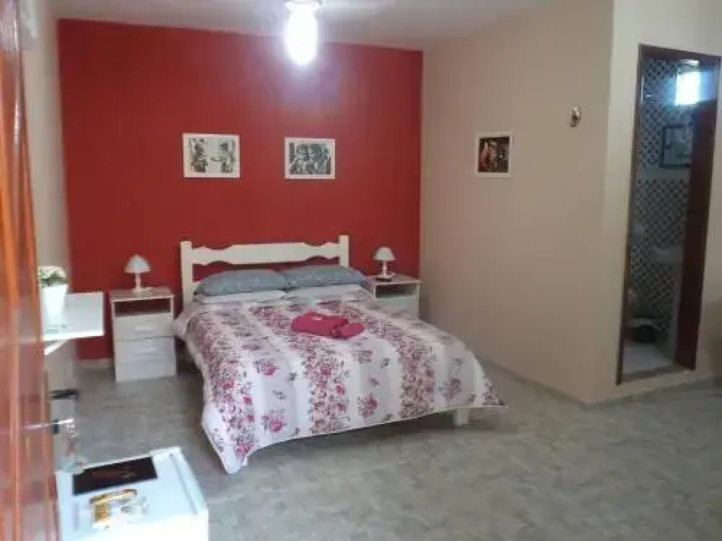 Pousada Das Andorinhas