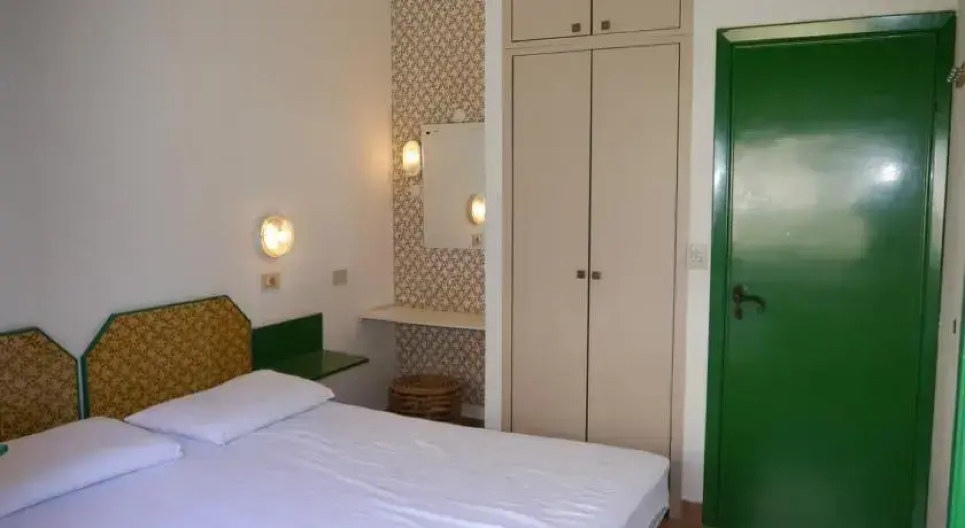 Villetta Parco Sir B