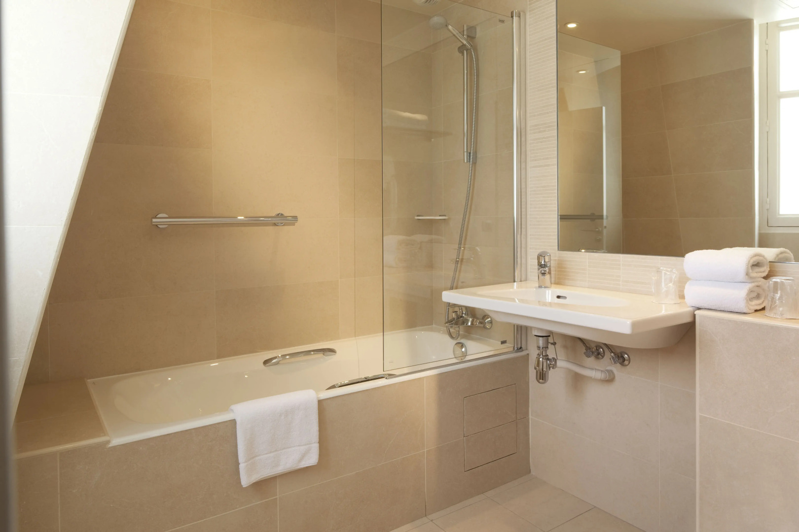 Hotel Floride Etoile