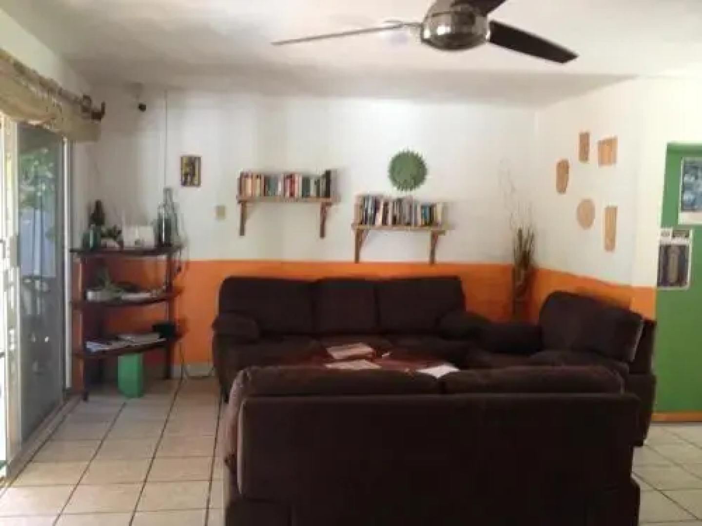 Amigos Hotelito