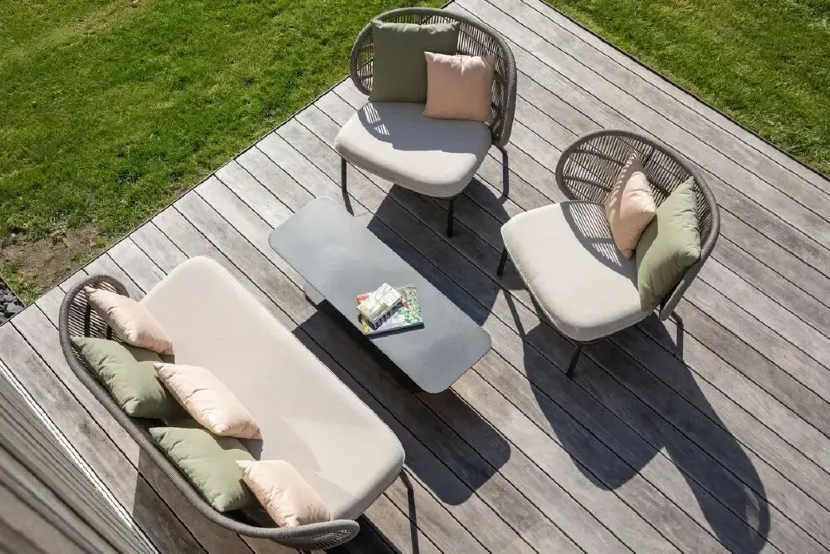 Wellness & Genuss Resort Engel