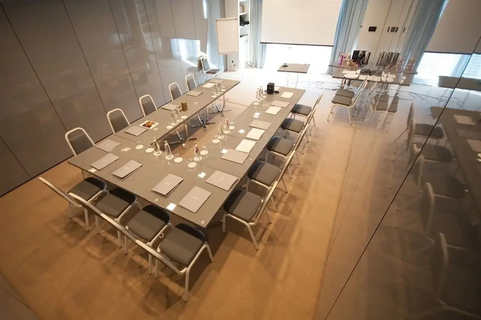 Excelsior Hotel, SPA & Lido - Preferred Hotels & Resorts