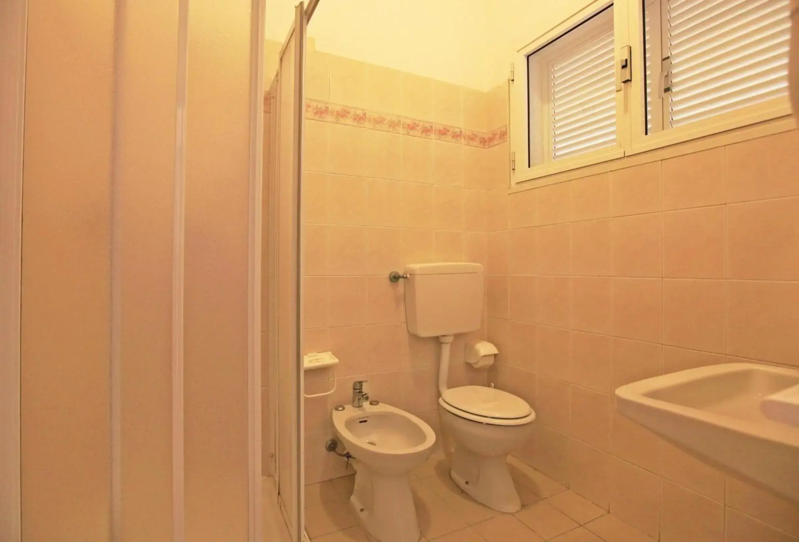 Village Club Ortano Mare