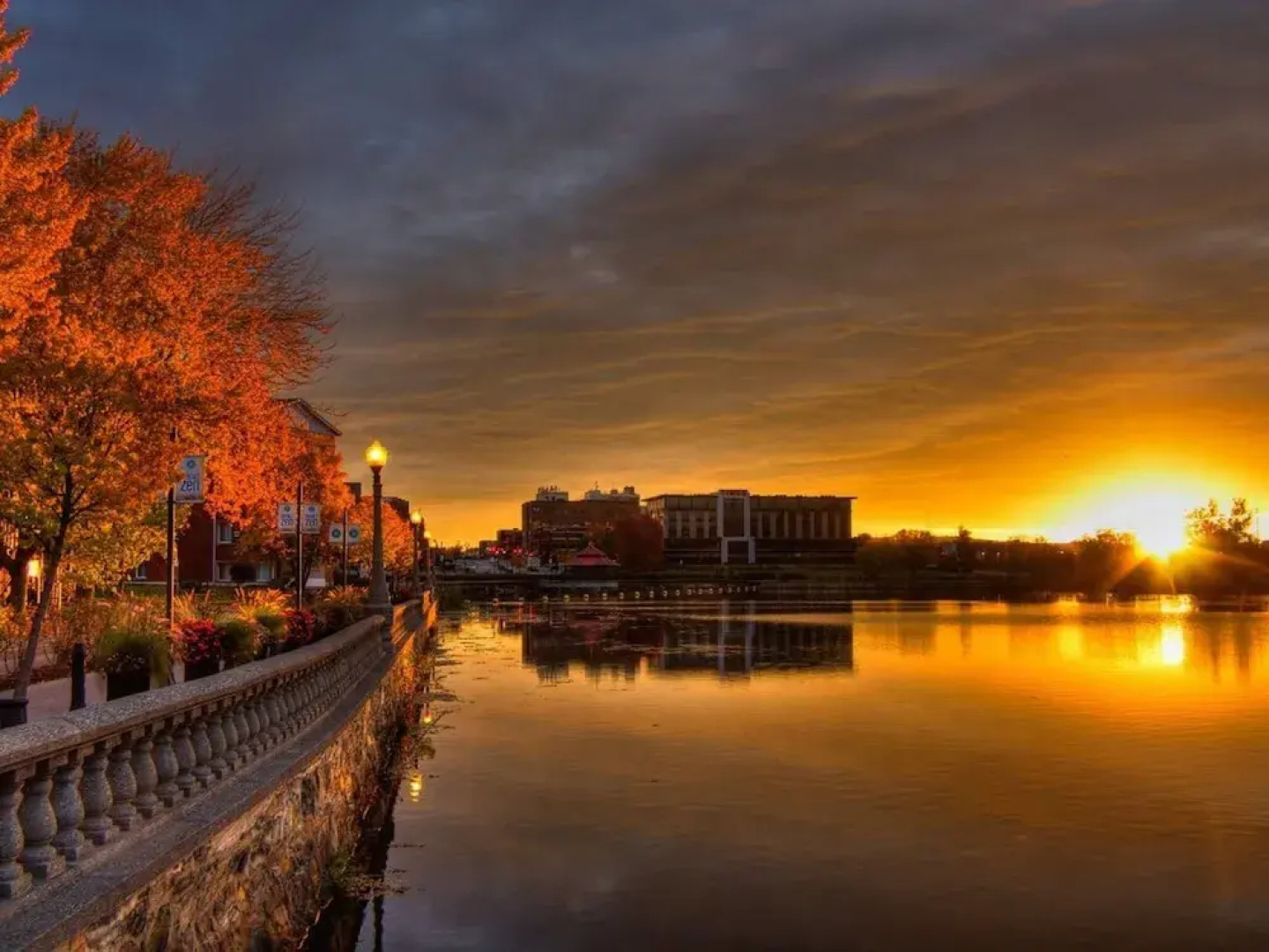 107 5-min Terminuswififridgecameras