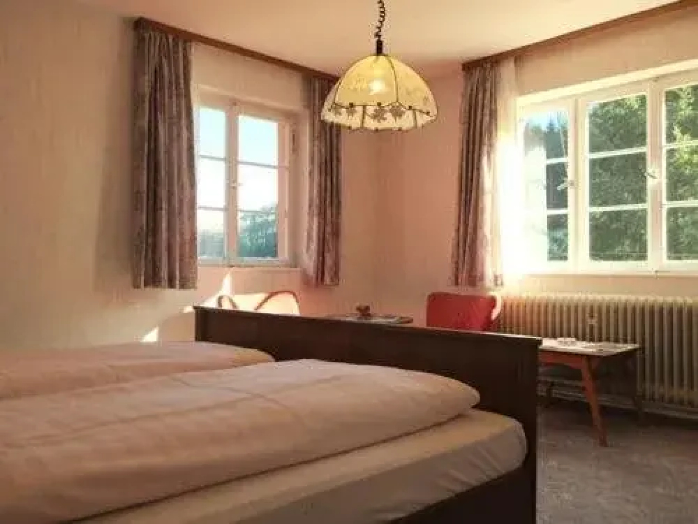 Gasthaus Schwert