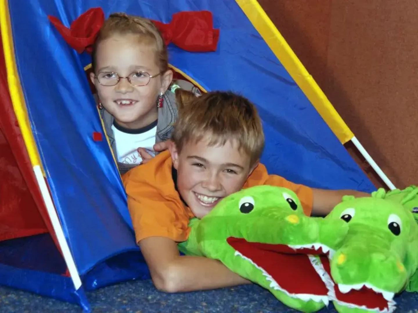 Schöne Aussicht Apartments