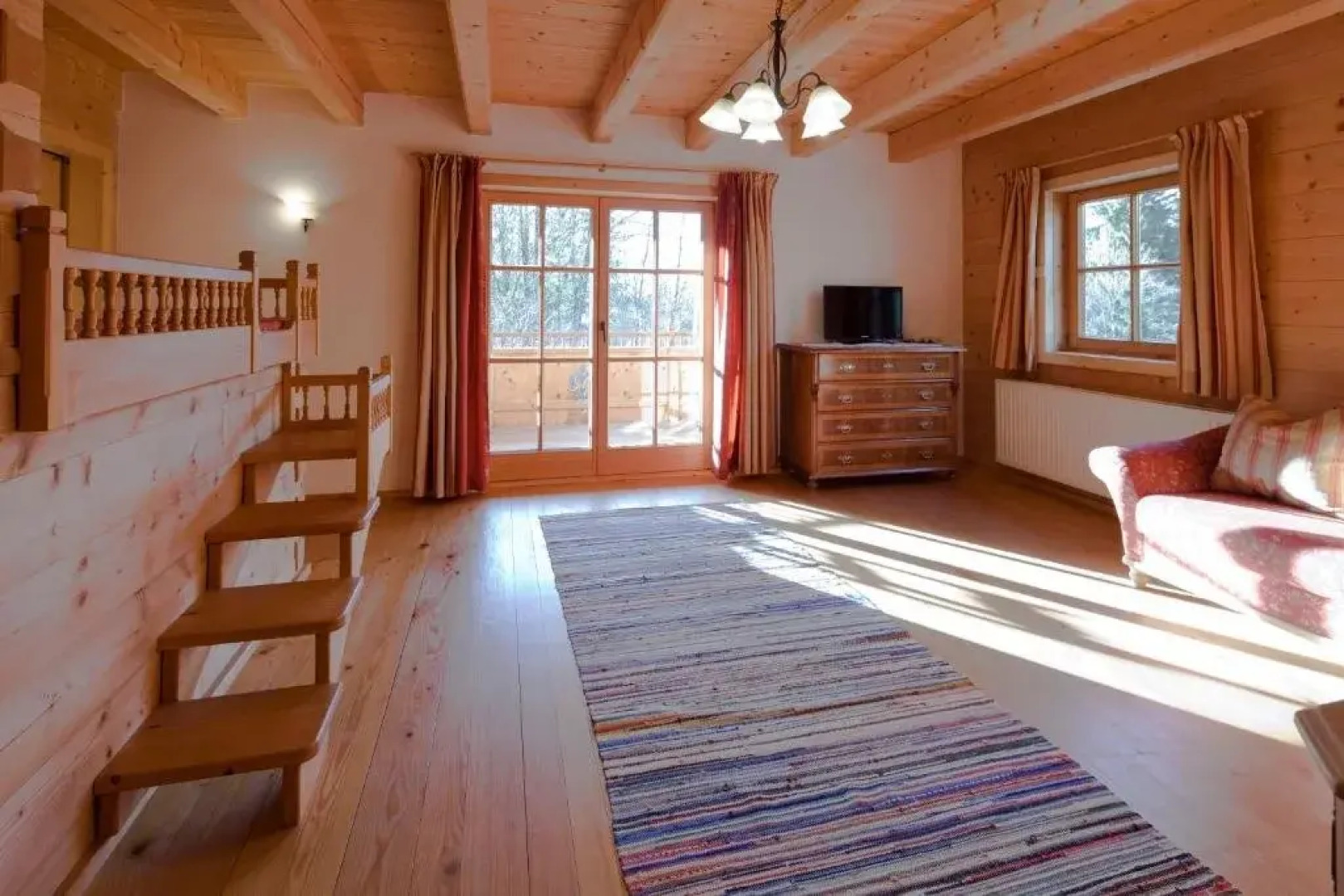 Landgasthof Ledererwirt