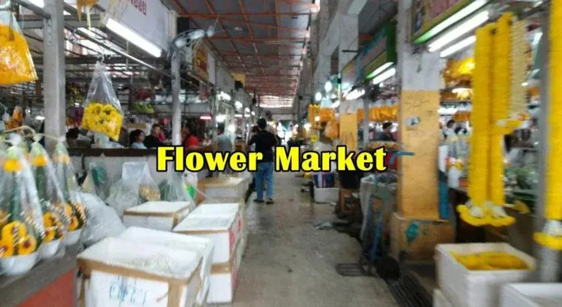 Natcha Place Rangsit Donmuang