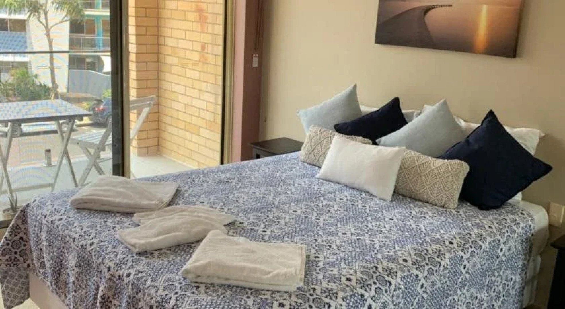 Dulkara Holiday Units